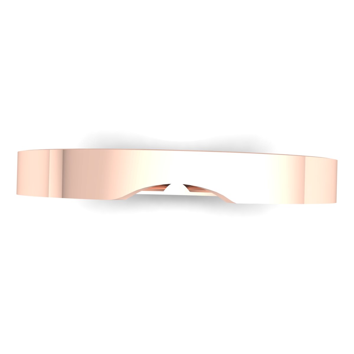 https://www.goldiam.easystockhosting.com/sites/default/files/VCB181-A_Render_CAD_C_White%20Reflective_GJ_RGNew.jpg